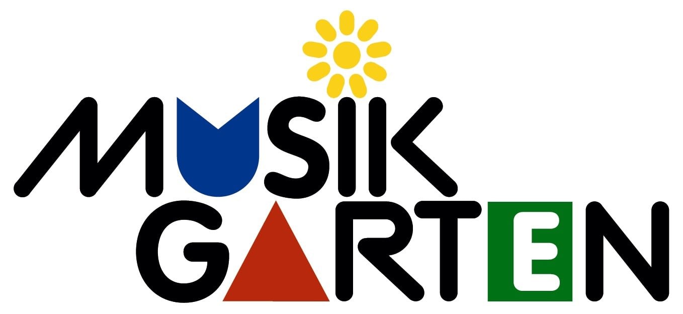 Musikgarten