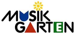 Musikgarten