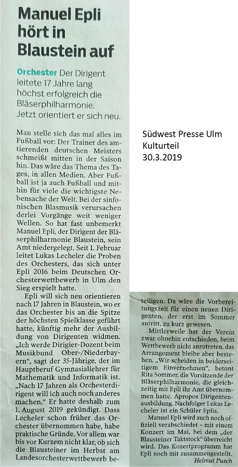 Artikel